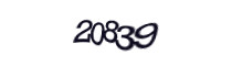 Click to refresh